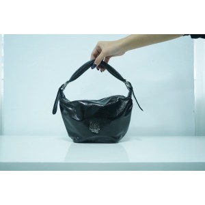 CHIOS CLUB - Dumpling Bag [lxbag26]